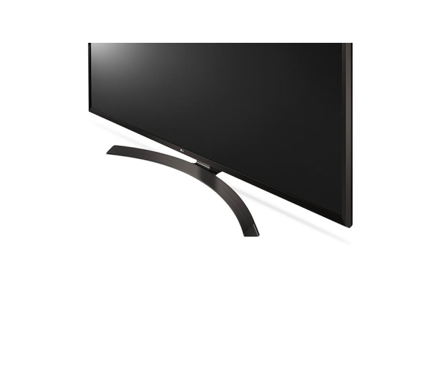 LG 49UJ634V UHD - 1403222 - zdjęcie 7